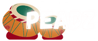 MusicPortal