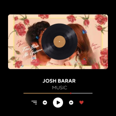 JOSH BRAR _ Tere Bina Na Guzara E _ Feat. Kinza Hashmi _ Bunty Bains _ Latest Punjabi Song 2024(MP3_160K) JOSH BRAR _ Tere Bina Na Guzara E _ Feat. Kinza Hashmi _ Bunty Bains _ Latest Punjabi Song 2024(MP3_160K)