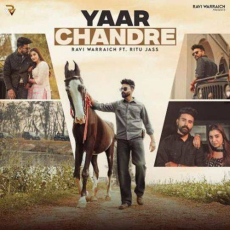 Yaar Chandre Mp3 Yaar Chandre Mp3