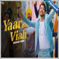Yaar Da Viah Mp3 Yaar Da Viah Mp3