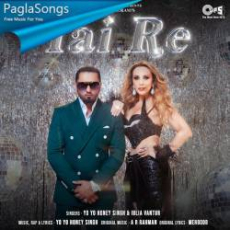 Yai Re Mp3 Yai Re Mp3
